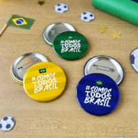 Arquivos com Arte para Bottons