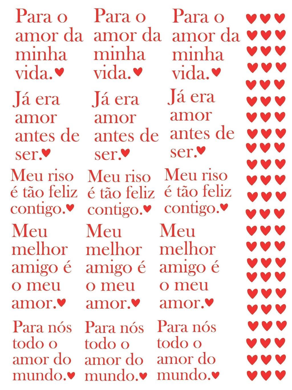 Arte-Digital-DTF-UV-Namorados-Frases-2026-A4-1 Arte Digital Dtf Uv Namorados Frases (a4) - Imagem 1