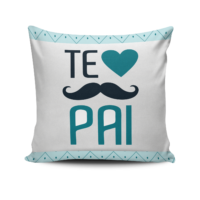 Artes para Almofadas Dia dos Pais 01