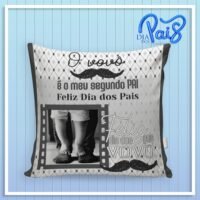 Artes para Almofadas Dia dos Pais 02