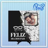 Artes para Azulejo Dia dos Pais 01