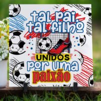 Artes para Azulejo Dia dos Pais 03