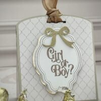 Caja Chocolates