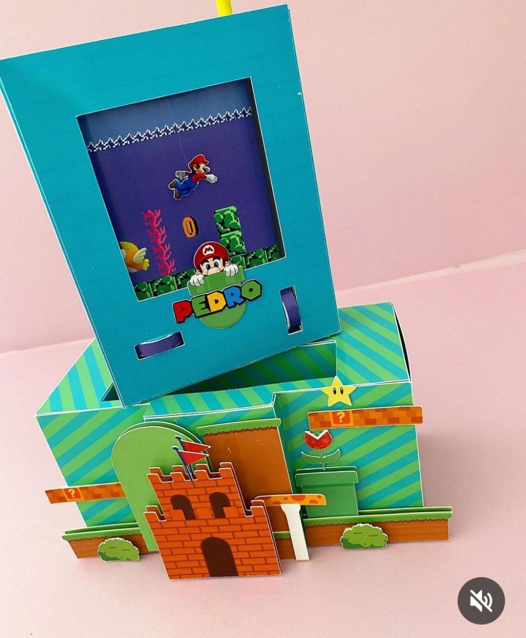 CAJA-JUEGO-CREATIVO Caja Juego Creativo - Imagem 1