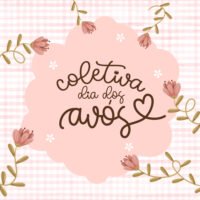 Coletiva Dia dos Avós