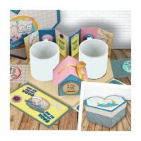 Combo Mimos Personalizados Dia dos Avós 1014