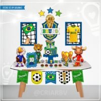 Copa 01