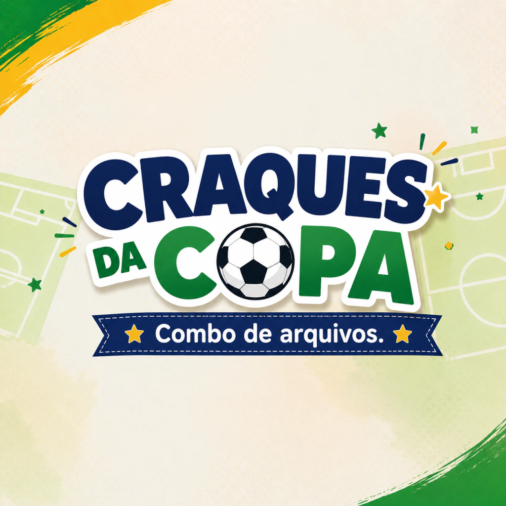 CRAQUES-DA-COPA-COMBO-1 Craques da Copa Combo - Imagem 1