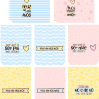 Capa Bis
