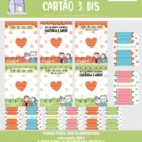 Card 3 Bis