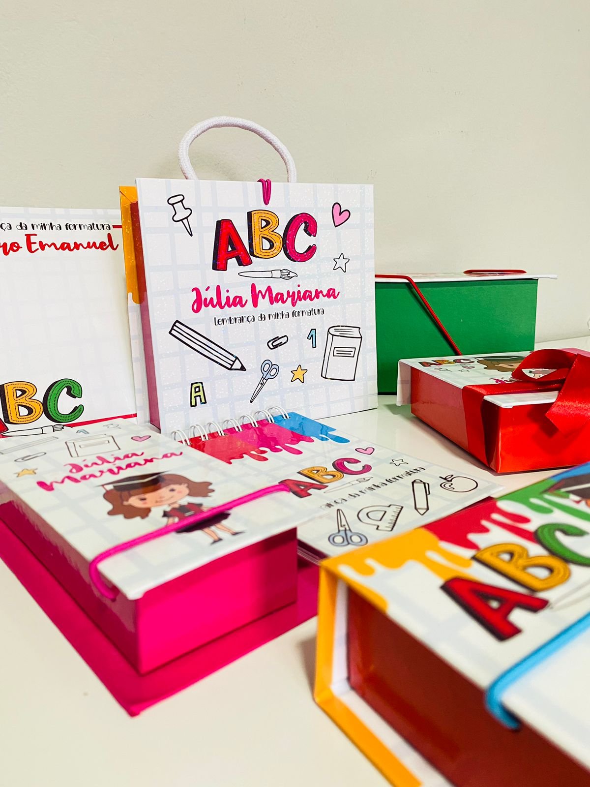 Colecao-ABC-2023_9f71b0f2e8c5425192ba106d18ecc136 Coleção Abc - Imagem 1