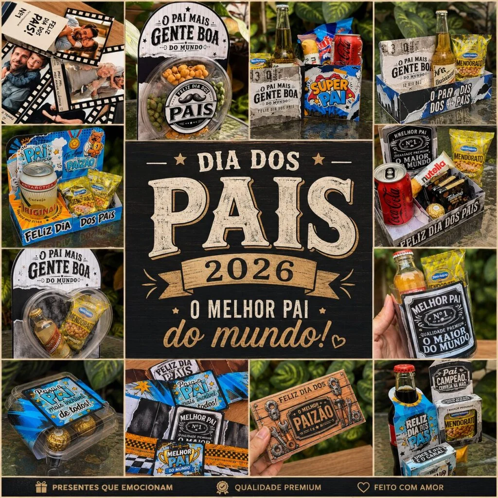 Colecao-Dia-dos-Pais-2026-1 Coleção Dia dos Pais - Imagem 1