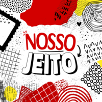 Coleção Nosso Jeito Namorados