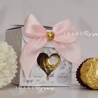 Heart Love
