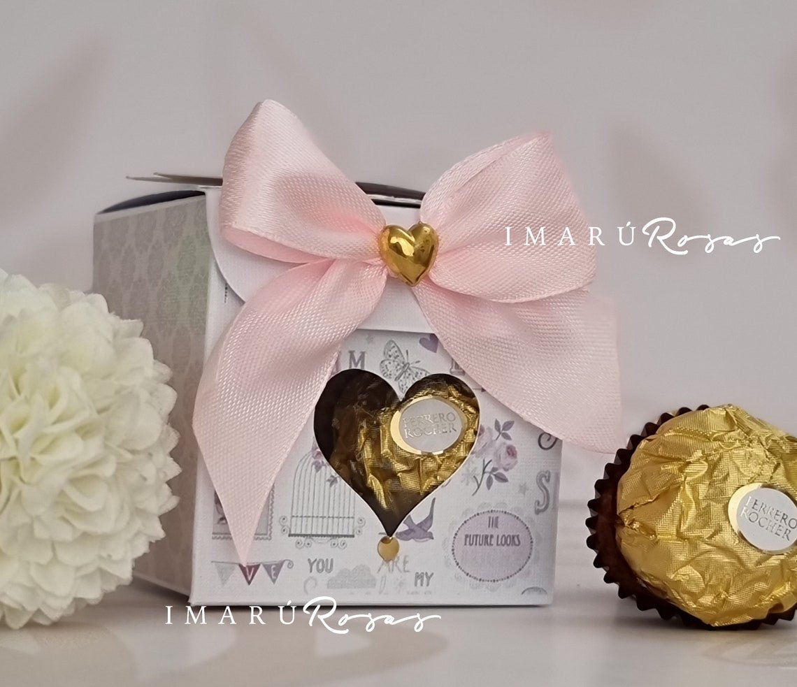 Copia-de-Box-Heart-Love Heart Love - Imagem 1