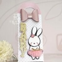 Little Bunny Box