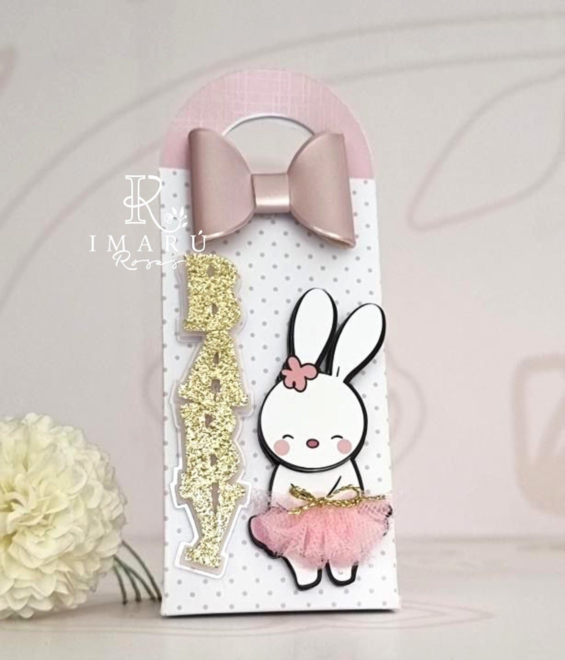 Copia-de-Little-Bunny-Box Little Bunny Box - Imagem 1