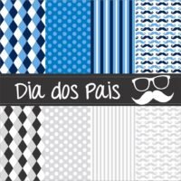 Dia dos Pais 01