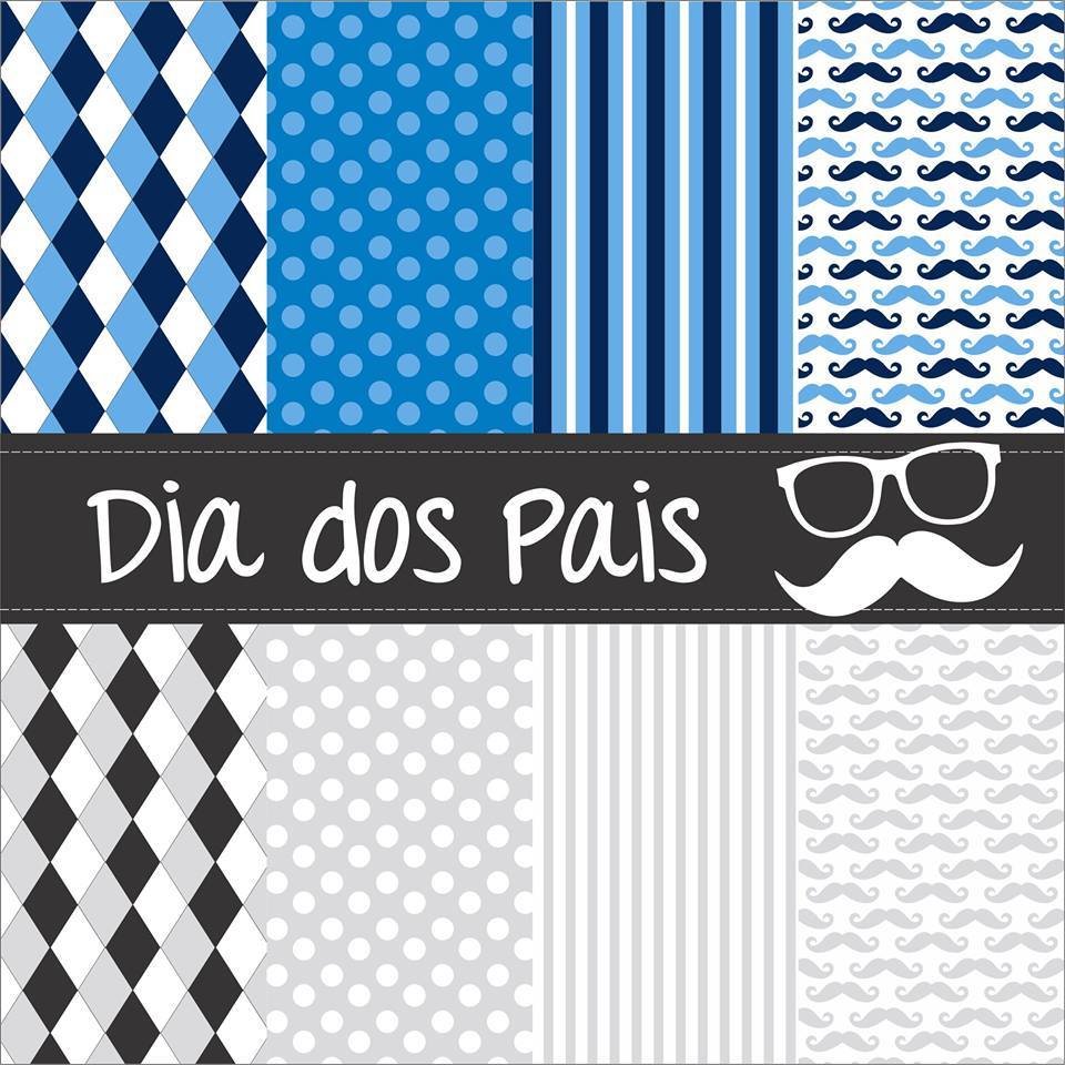 DIA-DOS-PAIS-01 Dia dos Pais 01 - Imagem 1