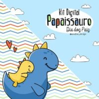 Dia dos Pais 13