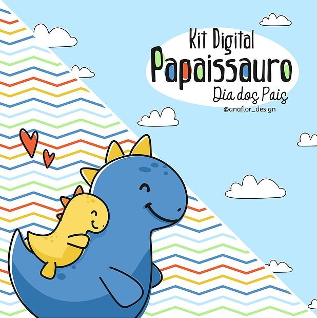 DIA-DOS-PAIS-13 Dia dos Pais 13 - Imagem 1