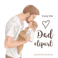 Dia dos Pais 15