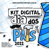 Dia dos Pais