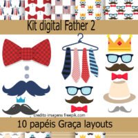 Father 2