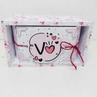 Girobox Baixa Avós