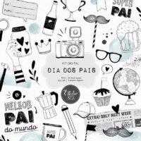 Kit Digital Dia dos Pais 44 (2)
