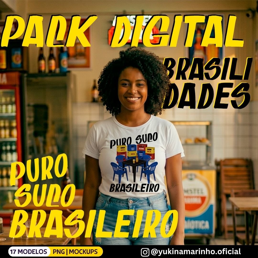 KIT-DIGITAL-PNG-BRASILEIRICES-COPA-3 Kit Digital PNG Brasileirices Copa - Imagem 1