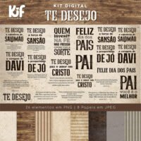 Kifc Kitdigital Tedesejo