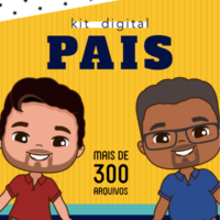 Kit Digital Pais Anaflordesign2 Ewen6c