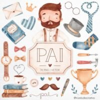 Kit Digital Pai 1