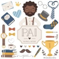Kit Digital Pai 2