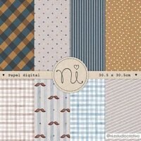 Kit Digital Pai 3