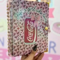 Live Coca Cola