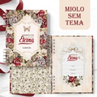 Miolo Congresso Sem Tema