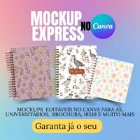 Mockups Express