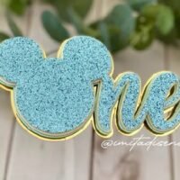 Onemickey