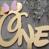 One Minnie