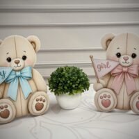 Poster Decorativas
