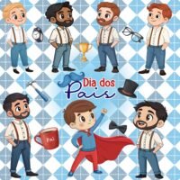 Pais 04