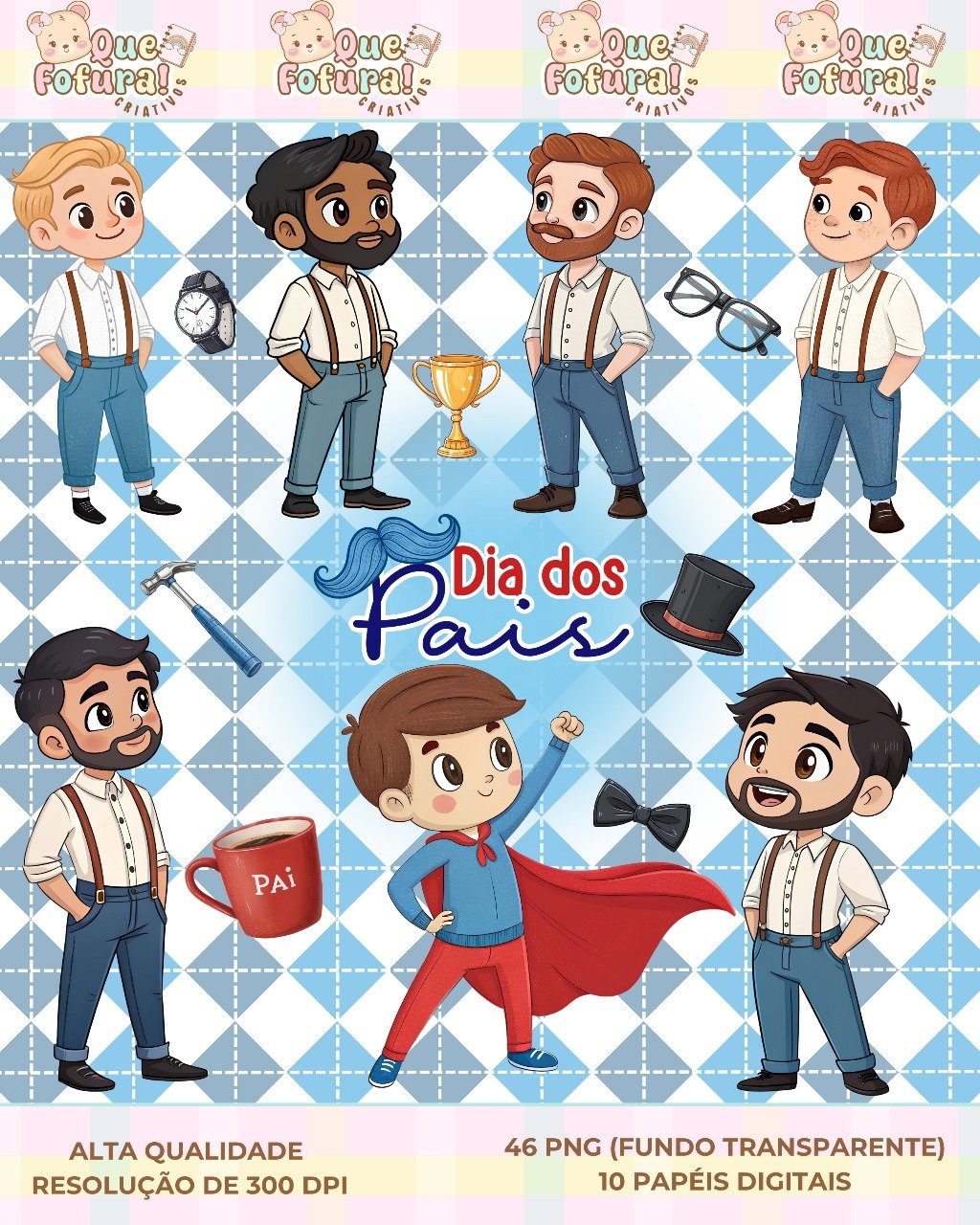 Pais-04 Pais 04 - Imagem 1