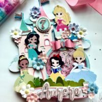 Princesas Febrero2024