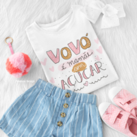 Vovo