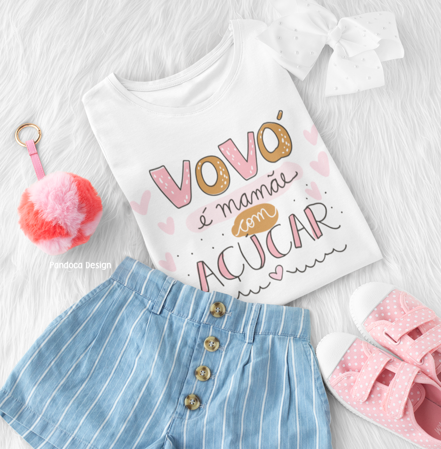 VOVO Vovo - Imagem 1