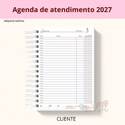 agenda-cliente-1 Agenda Cliente - Imagem 1