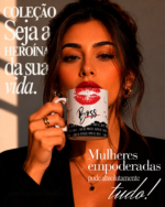 Arquivo para Canecas Pack Dona de Sí - Imagem 2