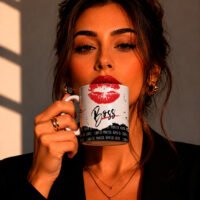 Arquivo para Canecas Pack Dona de Sí